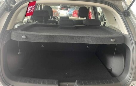 Haval Jolion, 2025 год, 2 349 000 рублей, 15 фотография