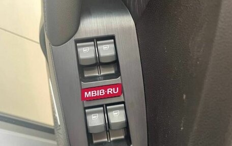 Haval Jolion, 2025 год, 2 349 000 рублей, 18 фотография