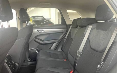 Haval Jolion, 2025 год, 2 349 000 рублей, 22 фотография