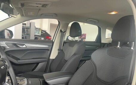 Haval Jolion, 2025 год, 2 349 000 рублей, 23 фотография