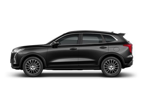 Haval Jolion, 2025 год, 2 799 000 рублей, 2 фотография