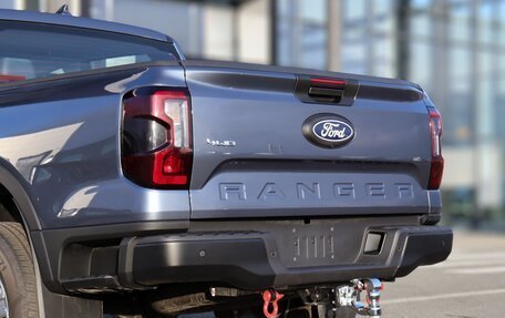 Ford Ranger, 2025 год, 4 990 000 рублей, 3 фотография