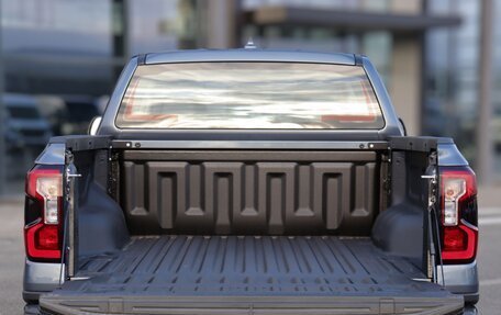 Ford Ranger, 2025 год, 4 990 000 рублей, 4 фотография