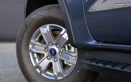 Ford Ranger, 2025 год, 4 990 000 рублей, 7 фотография