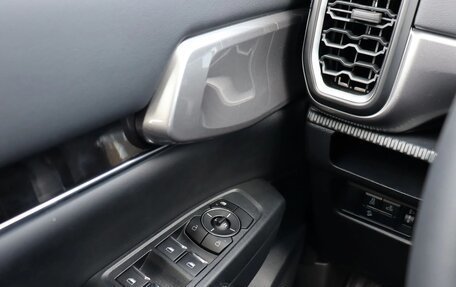 Ford Ranger, 2025 год, 4 990 000 рублей, 13 фотография