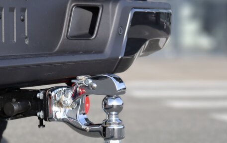 Ford Ranger, 2025 год, 4 990 000 рублей, 9 фотография