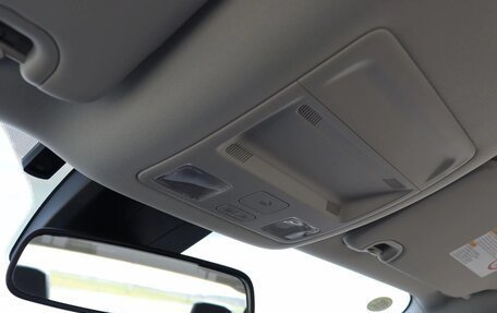 Ford Ranger, 2025 год, 4 990 000 рублей, 22 фотография