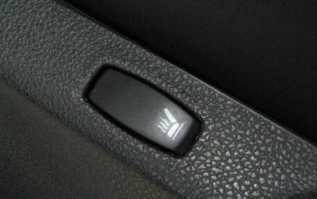 Renault Kaptur I рестайлинг, 2018 год, 1 265 000 рублей, 17 фотография