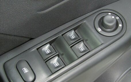 Renault Kaptur I рестайлинг, 2018 год, 1 265 000 рублей, 16 фотография