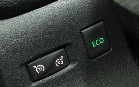 Renault Kaptur I рестайлинг, 2018 год, 1 265 000 рублей, 18 фотография