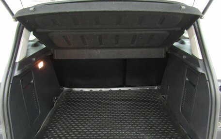 Renault Kaptur I рестайлинг, 2018 год, 1 265 000 рублей, 13 фотография