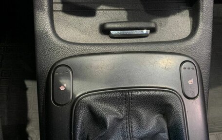 KIA Cerato III, 2013 год, 850 000 рублей, 13 фотография