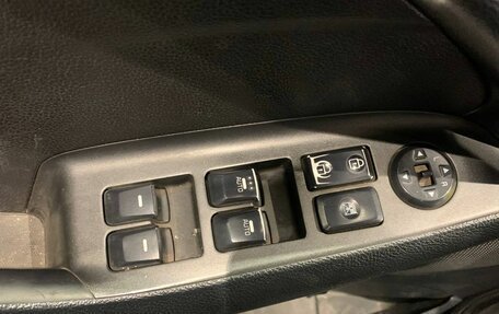 KIA Cerato III, 2013 год, 850 000 рублей, 14 фотография