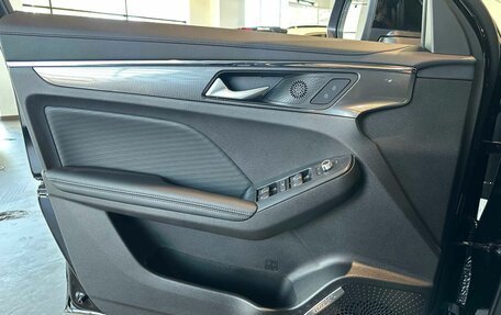 Haval Jolion, 2025 год, 2 849 000 рублей, 13 фотография