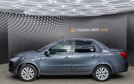 Datsun on-DO I рестайлинг, 2020 год, 503 000 рублей, 6 фотография