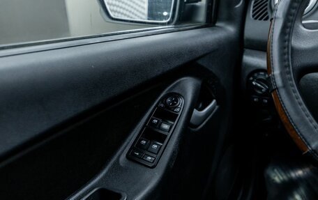 Datsun on-DO I рестайлинг, 2020 год, 503 000 рублей, 12 фотография