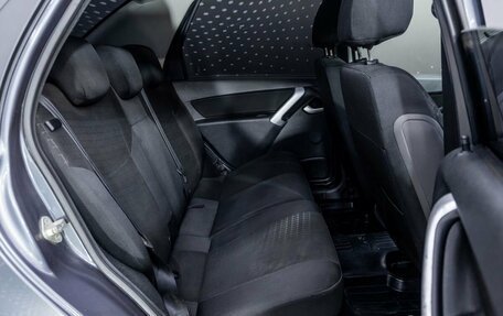 Datsun on-DO I рестайлинг, 2020 год, 503 000 рублей, 16 фотография