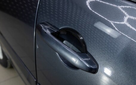 Datsun on-DO I рестайлинг, 2020 год, 503 000 рублей, 17 фотография