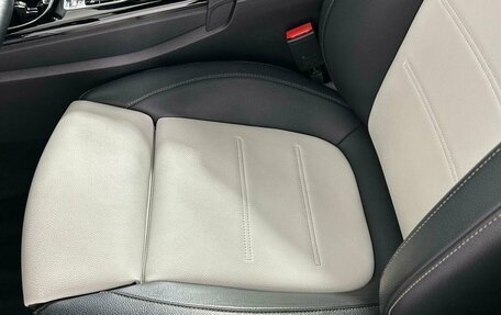 Mercedes-Benz A-Класс, 2019 год, 2 799 000 рублей, 11 фотография