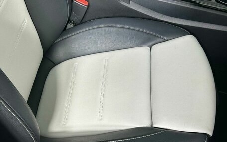 Mercedes-Benz A-Класс, 2019 год, 2 799 000 рублей, 25 фотография