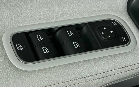 Mercedes-Benz A-Класс, 2019 год, 2 799 000 рублей, 27 фотография