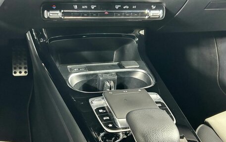 Mercedes-Benz A-Класс, 2019 год, 2 799 000 рублей, 20 фотография