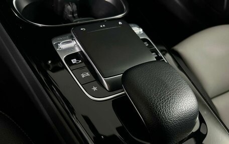 Mercedes-Benz A-Класс, 2019 год, 2 799 000 рублей, 31 фотография