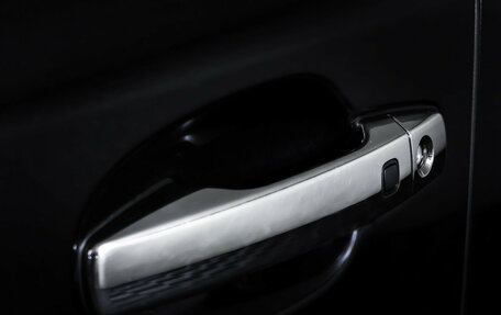 Lexus LX III, 2012 год, 4 890 000 рублей, 31 фотография