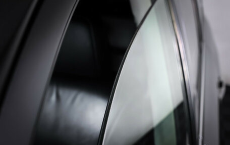 Lexus LX III, 2012 год, 4 890 000 рублей, 29 фотография