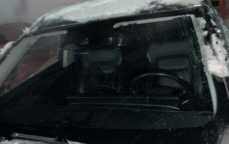 CheryExeed LX, 2023 год, 2 160 000 рублей, 5 фотография