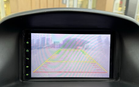 Nissan Almera Classic, 2009 год, 490 000 рублей, 6 фотография