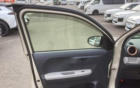 Toyota Passo III, 2022 год, 950 000 рублей, 11 фотография