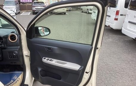 Toyota Passo III, 2022 год, 950 000 рублей, 21 фотография
