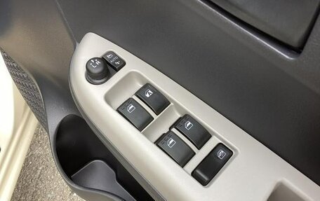 Toyota Passo III, 2022 год, 950 000 рублей, 22 фотография