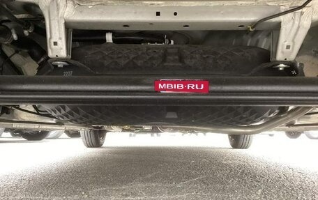 Toyota Passo III, 2022 год, 950 000 рублей, 28 фотография