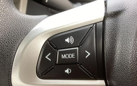 Toyota Passo III, 2022 год, 950 000 рублей, 31 фотография