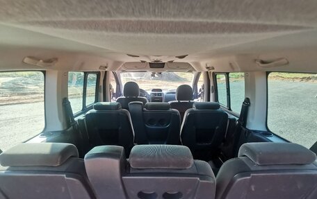 Peugeot Expert II, 2014 год, 1 700 000 рублей, 4 фотография