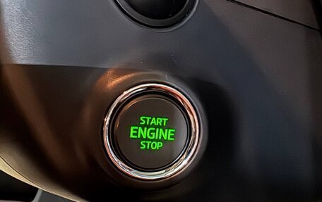 Skoda Octavia, 2019 год, 1 949 000 рублей, 18 фотография