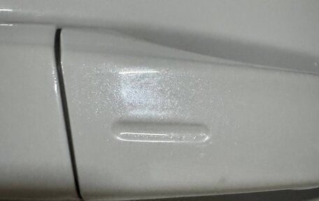 Skoda Octavia, 2019 год, 1 949 000 рублей, 25 фотография