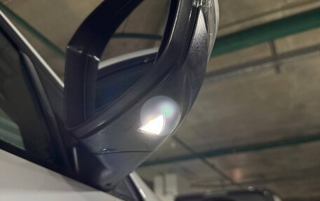 Skoda Octavia, 2019 год, 1 949 000 рублей, 24 фотография