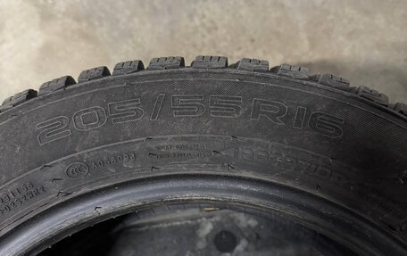 Skoda Octavia, 2019 год, 1 949 000 рублей, 28 фотография