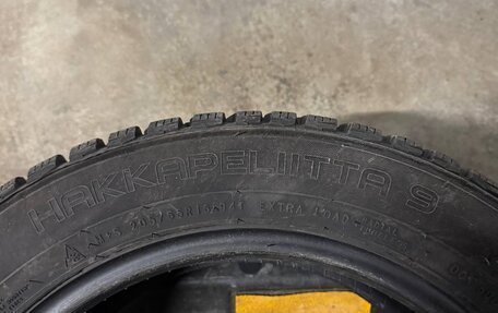 Skoda Octavia, 2019 год, 1 949 000 рублей, 29 фотография