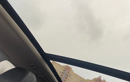 Geely Atlas, 2024 год, 2 850 000 рублей, 6 фотография