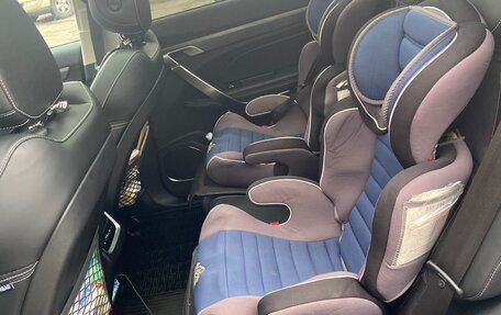 Geely Atlas, 2024 год, 2 850 000 рублей, 11 фотография