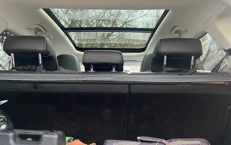 Geely Atlas, 2024 год, 2 850 000 рублей, 7 фотография