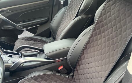 Geely Atlas, 2024 год, 2 850 000 рублей, 15 фотография