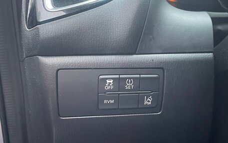 Mazda 3, 2013 год, 1 450 000 рублей, 4 фотография