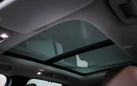 Volvo XC90 II рестайлинг, 2019 год, 5 390 000 рублей, 18 фотография