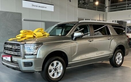 Haval H5, 2024 год, 3 649 000 рублей, 1 фотография