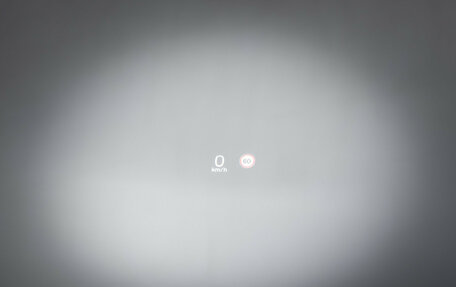 Volvo XC90 II рестайлинг, 2019 год, 5 390 000 рублей, 28 фотография